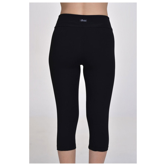 Target Γυναικείο κολάν Modal 3/4 Leggings Target Γυναικείο κολάν Modal 3/4 Leggings
